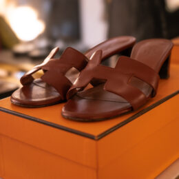 Top 3 om succesvol Pre-loved designer te winkelen