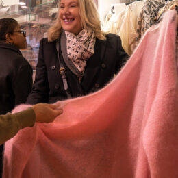 Top 3 om succesvol Pre-loved designer te winkelen
