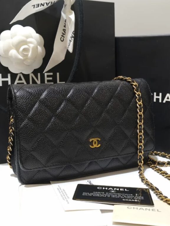 Een dag preloved sourcen, op zoek naar echte parels