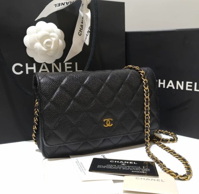 Een dag preloved sourcen, op zoek naar echte parels