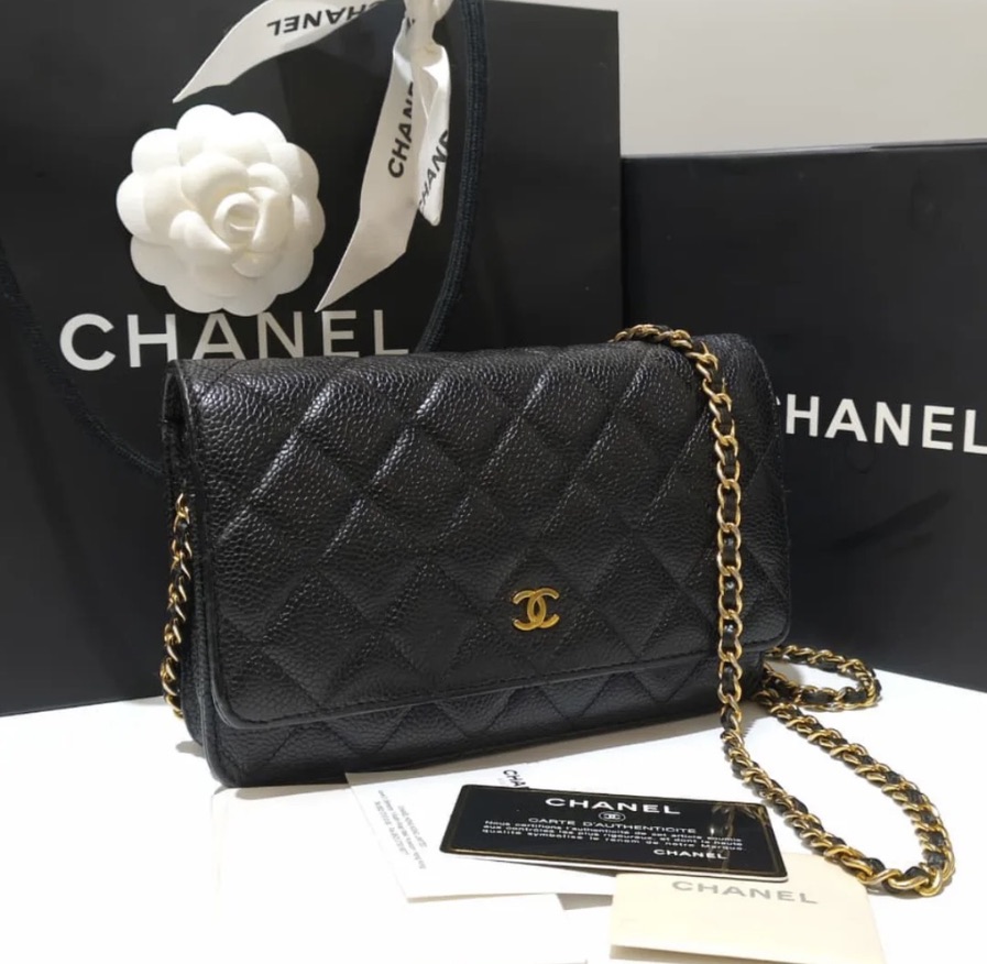 Een dag preloved sourcen, op zoek naar echte parels