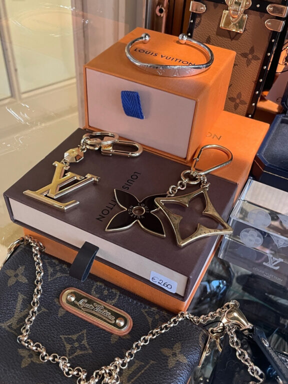 1e Klas Preloved – exclusieve designerstukken met een verhaal