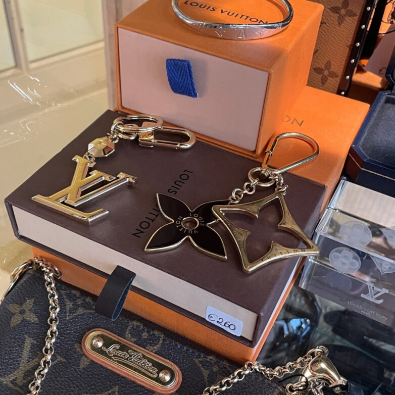 1e Klas Preloved – exclusieve designerstukken met een verhaal